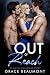 Out of Reach: An MMF Bi-awa...