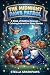 The Midnight Paws Patrol: A...