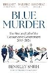 Blue Murder: The ...