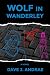 Wolf in Wanderley