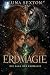Erdmagie by Luna Sexton