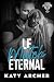 Le match éternel: Romance sportive universitaire (Nolan U : football t. 2) (French Edition)