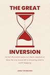 The Great Inversion by Jordi Woord The Great Inversion by Jordi Woord
