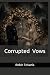 Corrupted Vows