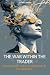 The War Within the Trader: ...