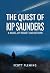 THE QUEST OF KIP SAUNDERS: ...