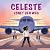 Celeste Paves the Way / Cel...