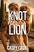 Knot Her Lion