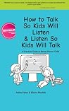 How to Talk So Ki...