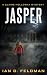 Jasper: A Claire Holloway M...