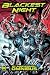 BLACKEST NIGHT OMNIBUS 10TH ANNIVERSARY EDITION