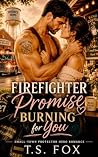 Firefighter Promi...