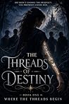 Where The Threads...