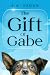 The Gift of Gabe