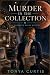 Murder in the Collection: A...