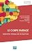 Le corps partagé: Approche ...