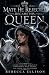 The Mate He Rejected Became His Queen by Rebecca Ellison