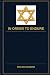 IN ORDER TO ENDURE: Against...