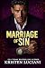 Marriage of Sin (Deadly Sins Book 1)