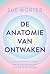 De anatomie van ontwaken: V...