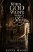 When God Wrote our Story: A...