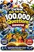 Curious Kids Ask Why by 100000 whys book