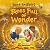 Bees Full of Wonder: An edu...