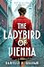 The Ladybird of Vienna