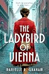 The Ladybird of Vienna