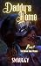 Daddy's Home by Smauggy Universe Daddy's Home by Smauggy Universe