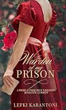 The Warden of my ...