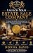 Launch Your Estate Sale Com...
