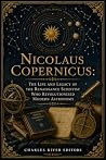 Nicolaus Copernic...