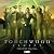 Torchwood: The Living Will ...