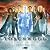Torchwood: The Dead Shall Rise