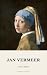 Jan Vermeer: L'opera dipinta