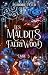 Les Maudits de Faerywood, Livre 3 (French Edition)