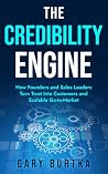 The Credibility E...