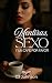 Mentiras, sexo y un café, p...