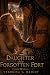Daughter of the Forgotten F...