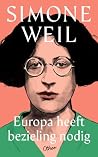 Europa heeft bezi...