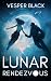 Lunar Rendezvous: A Space O...
