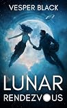 Lunar Rendezvous:...