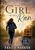 The Girl Who Ran  by Tricia Barker