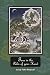 Tara in the palm of your hand: A guide to the practice of the twenty-one Taras according to the Mahasiddha Surya Gupta tradition