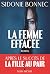 La Femme effacée