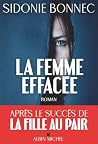 La Femme effacée