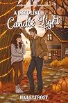 A Love Like Candl...