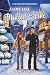 A Love Like Mulled Wine (Wa...