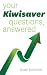Your Kiwisaver Questions, A...